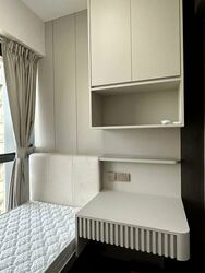 Parc Clematis (D5), Apartment #561779121